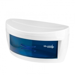 GERMIX Sterylizator UV-C 8W 220V AC123451